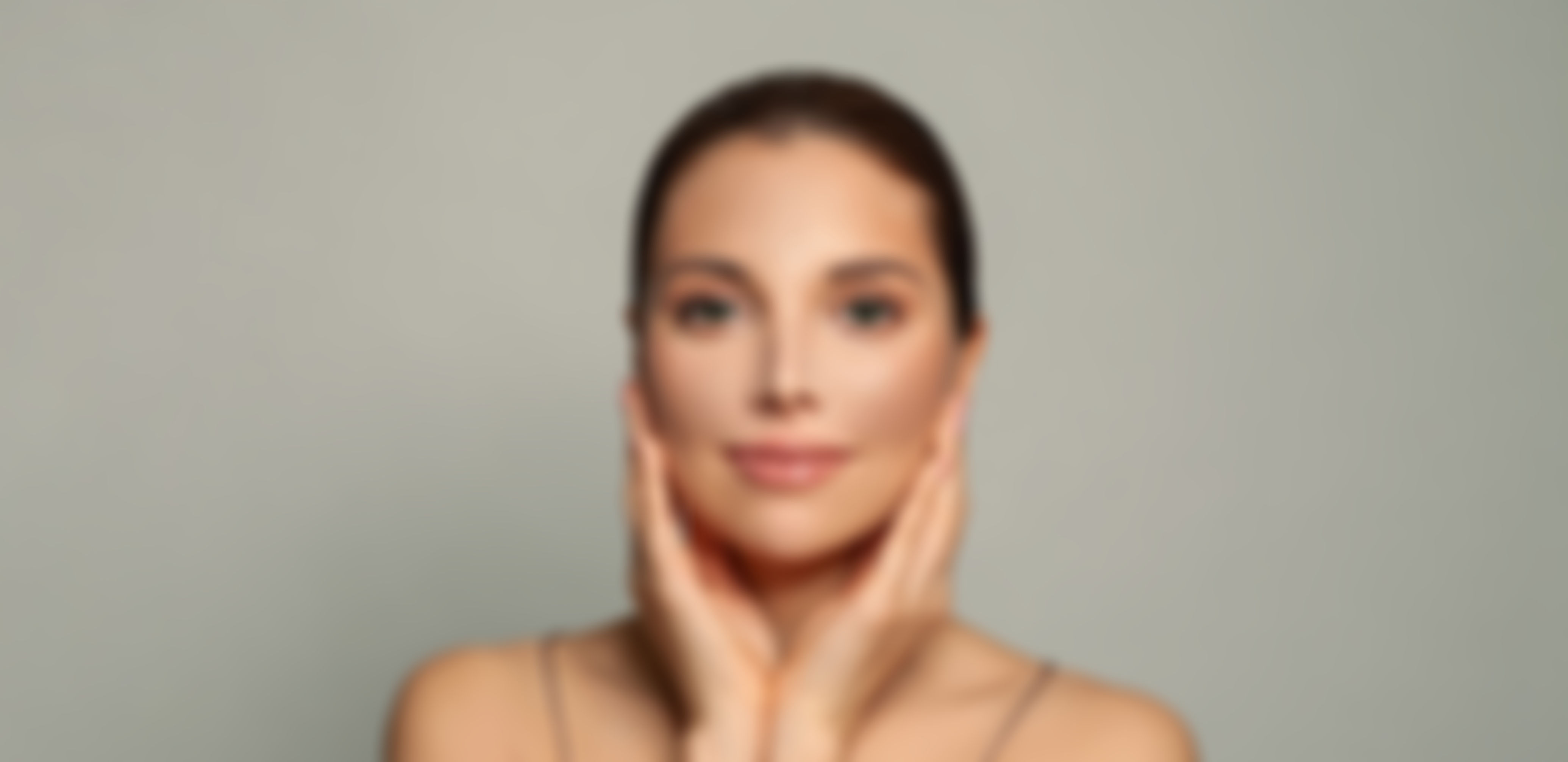 Flawless Beauty Spa By Samar